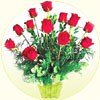 Delicate Beauty - Click here to View more details about this Product
